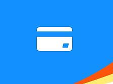 卡包（个人主页-ZNDk2OTAwMjQ=） - APP界面 - 站酷设计师暴力音原创素材 - 站酷ZCOOL