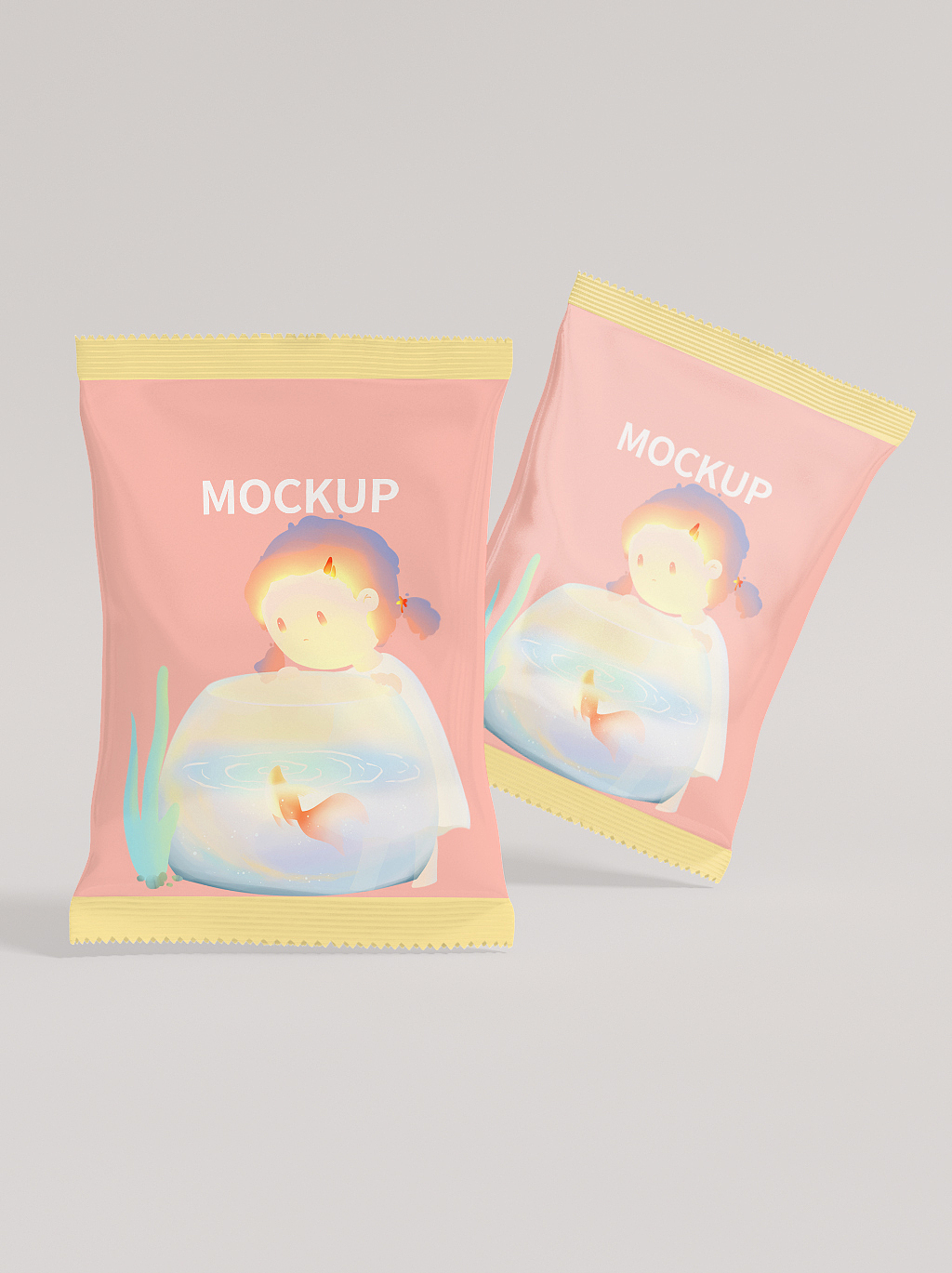 是谁在看你1（图ZMjYyODkwNzQ4） - 创作习作 - 站酷设计师不负江山原创素材 - 站酷ZCOOL