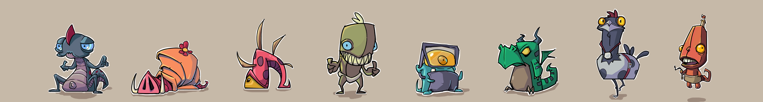 大吉居的个人主页（封面预览） - 主页封面设置 - 站酷设计师大吉居原创素材 - 站酷ZCOOL