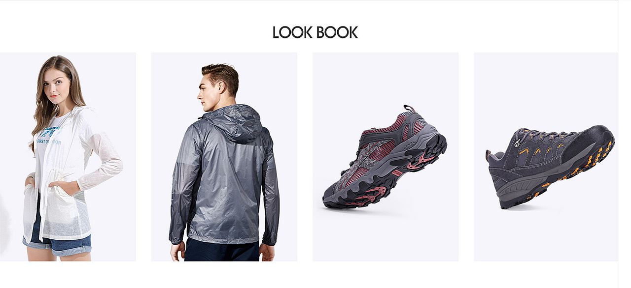 2019第意户外京东tfo夏季沙滩风格首页海报母亲节清新（图ZMTU3MzQyMjEy） - 电商 - 站酷设计师你也是花木兰吗原创素材 - 站酷ZCOOL