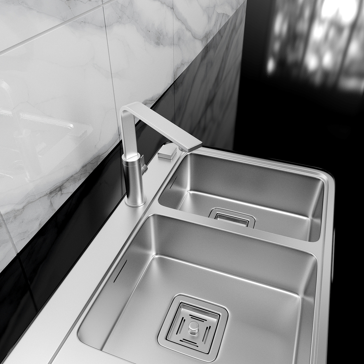 4月的一些练习（图ZMjA1NjEwNzg4） - 产品 - 站酷设计师黄金咸鱼的一天原创素材 - 站酷ZCOOL