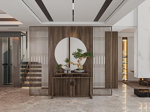 清明断雪 谷雨断霜   