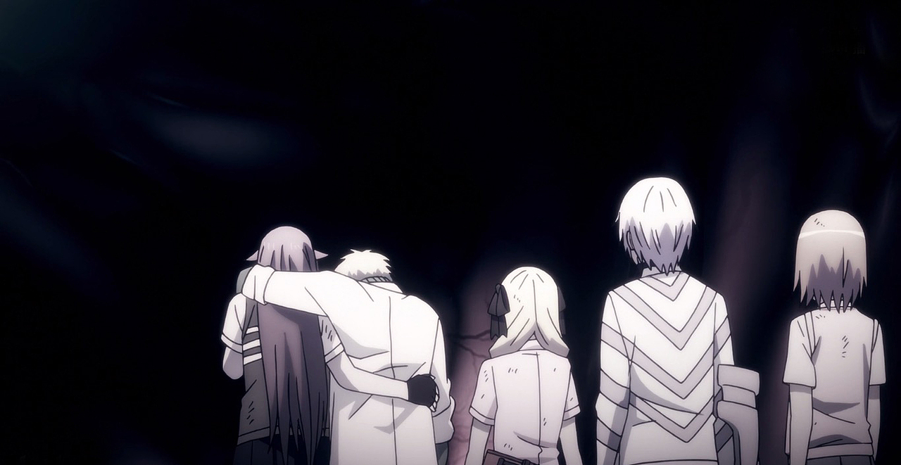 每日动漫壁纸:259