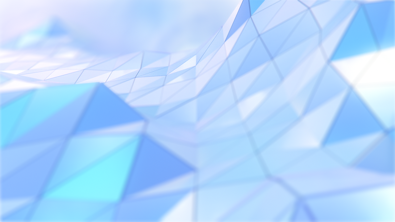 Reno6 - 产品动画