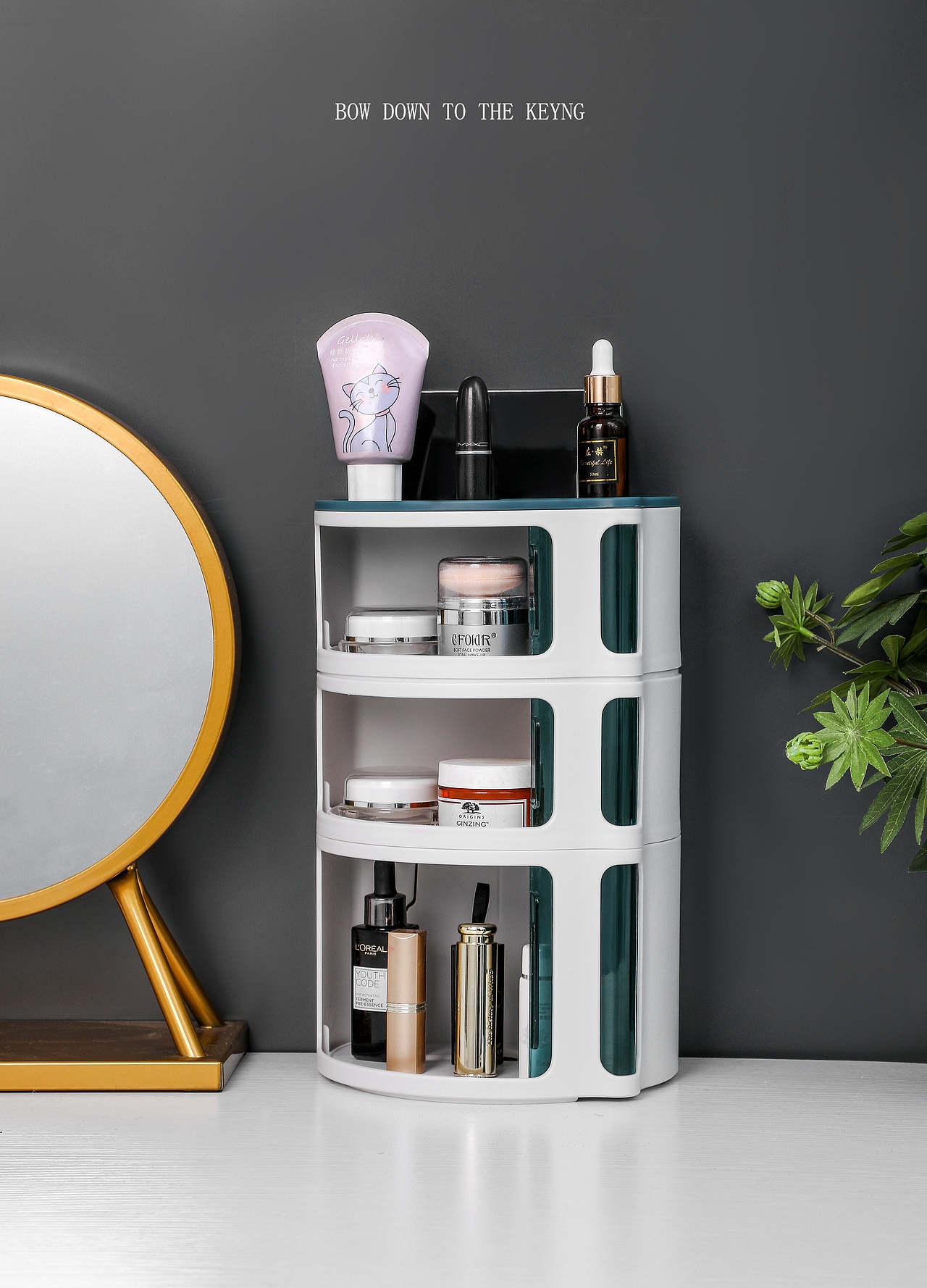 百货摄影 | 多功能纸巾盒 X KeyNg（图ZMjUwNDM4NTgw） - 产品摄影 - 站酷设计师阿达KeyNg原创素材 - 站酷ZCOOL