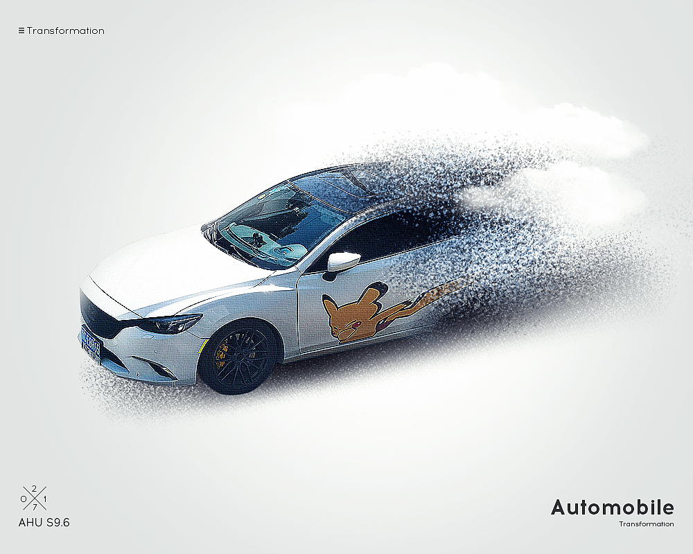 海报练习小作（图ZMTYyNjI4MTgw） - 海报 - 站酷设计师青木设计yyds原创素材 - 站酷ZCOOL