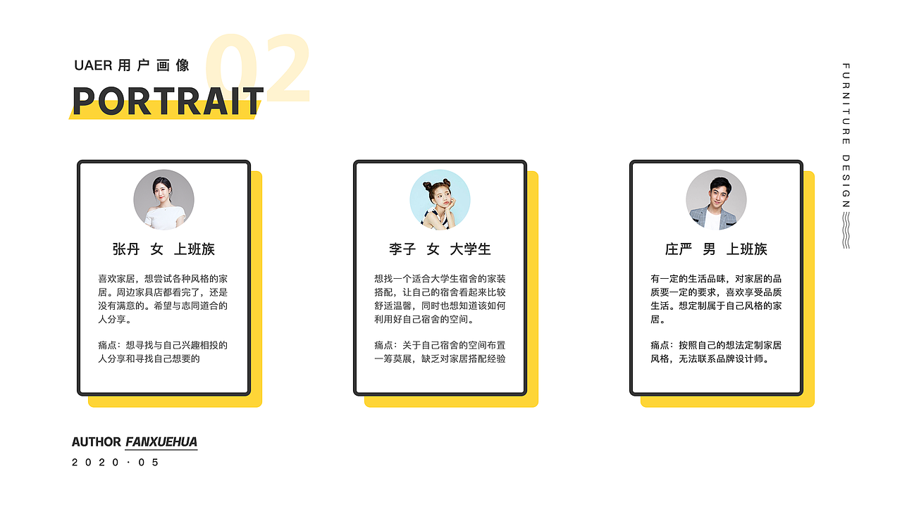 定制家具APP（图ZMjM1NDY5Nzk2） - APP界面 - 站酷设计师Warren_原创素材 - 站酷ZCOOL