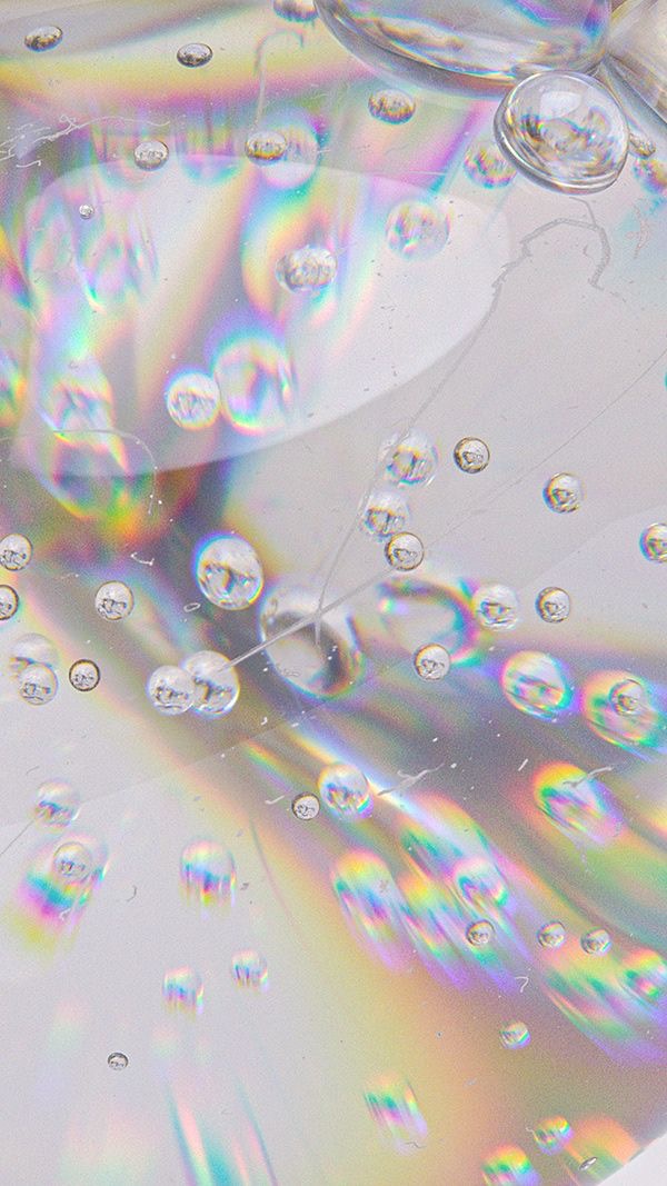 Fanhan1002的個人主頁（背景預(yù)覽） - 主頁背景設(shè)置 - 站酷設(shè)計師Fanhan1002原創(chuàng)素材 - 站酷ZCOOL