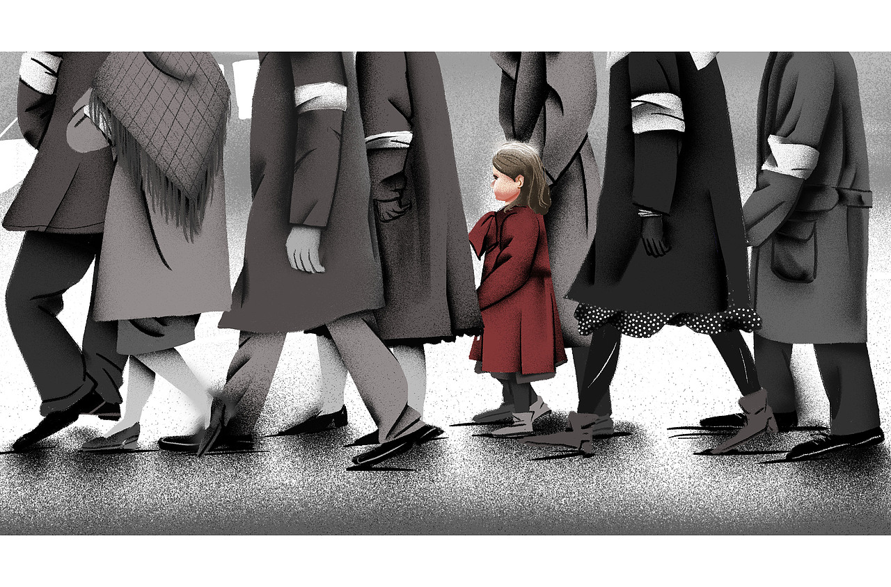 画电影（图ZMjc4NjYyNzEy） - 创作习作 - 站酷设计师crysta1211原创素材 - 站酷ZCOOL