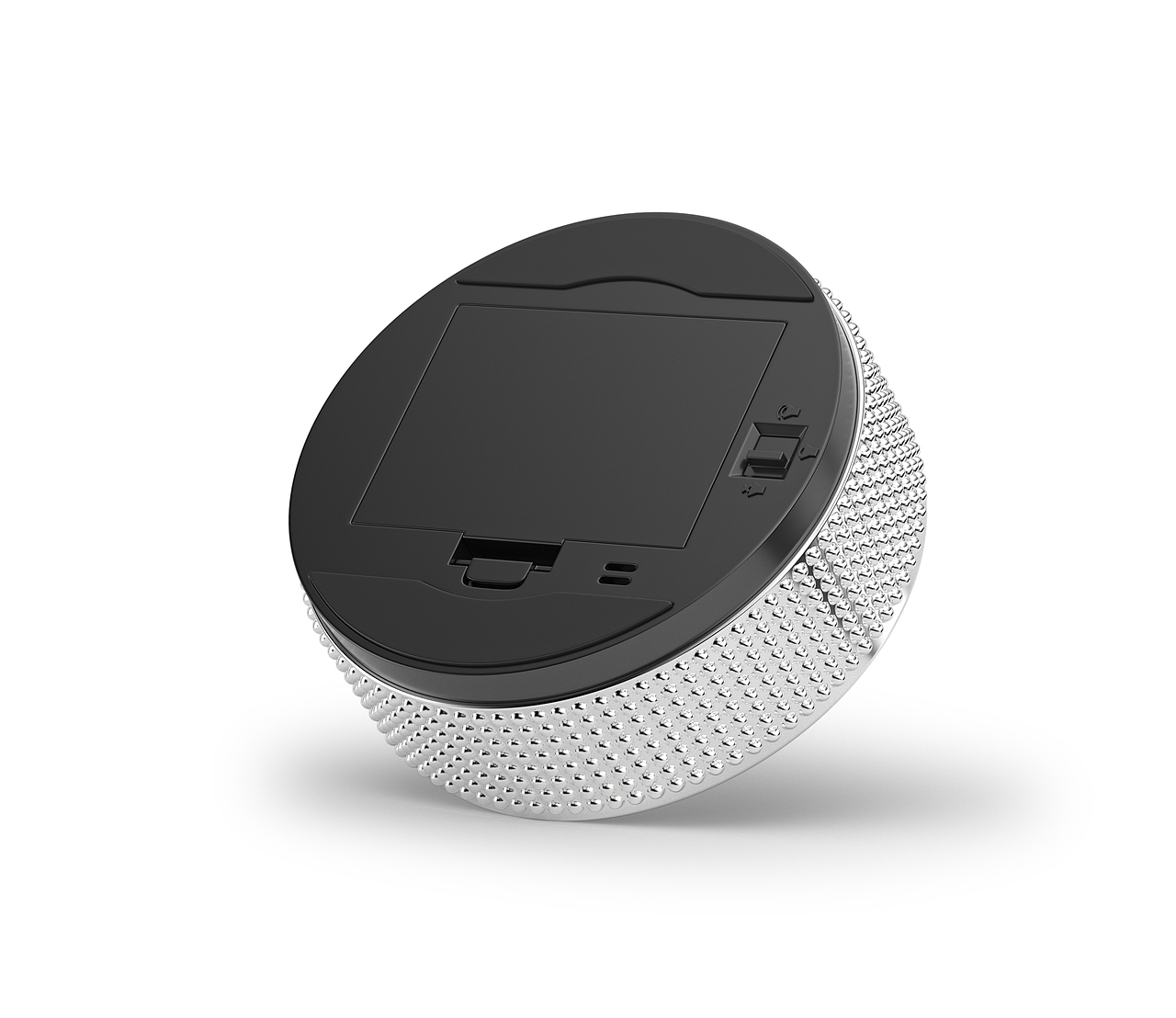 计时器电子产品建模渲染（图ZMzA2Nzg4MjAw） - 产品 - 站酷设计师压力越来越大原创素材 - 站酷ZCOOL