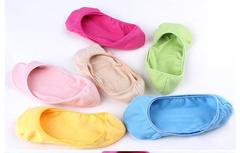 船襪拍攝（圖ZMTc5NzUxMDA=） - 產(chǎn)品攝影 - 站酷設計師書愉原創(chuàng)素材 - 站酷ZCOOL