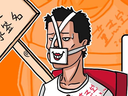 大学校园奇葩社团（个人主页-ZMzU0NDM3Mjg=） - 商业插画 - 站酷设计师BKDDDC原创素材 - 站酷ZCOOL