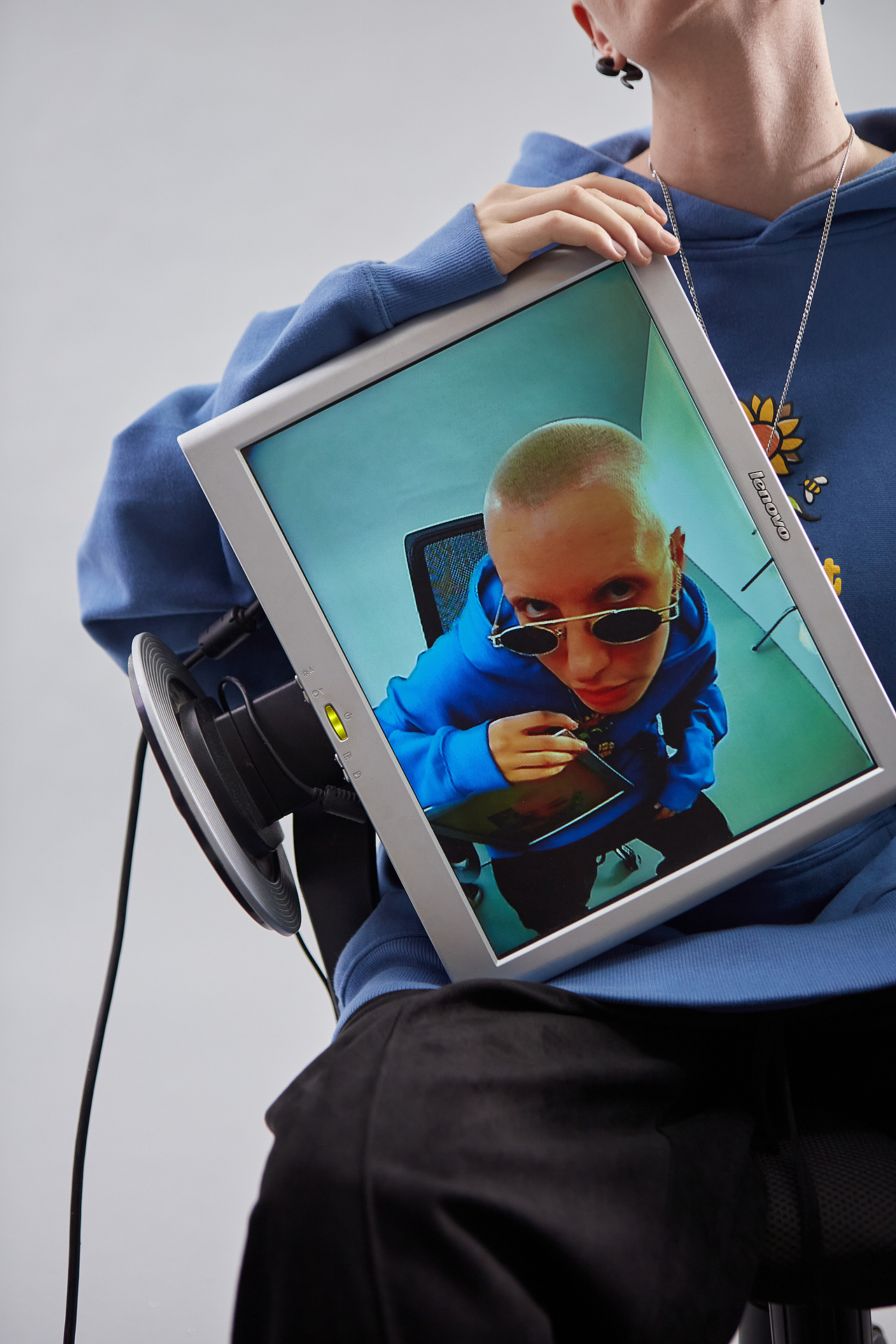 DIMC 品牌概念影像资料