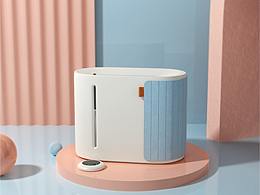 产品