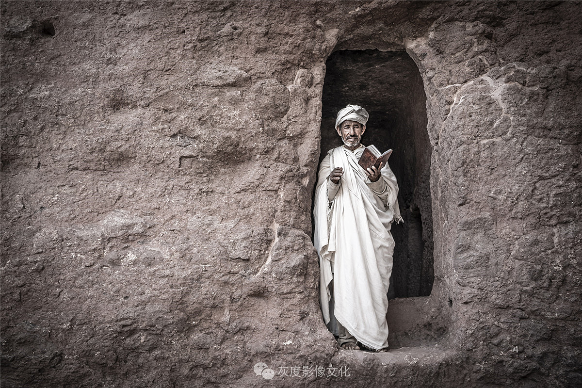 2019年加拿大DPC-SUMMER 国际摄影大赛作品欣赏