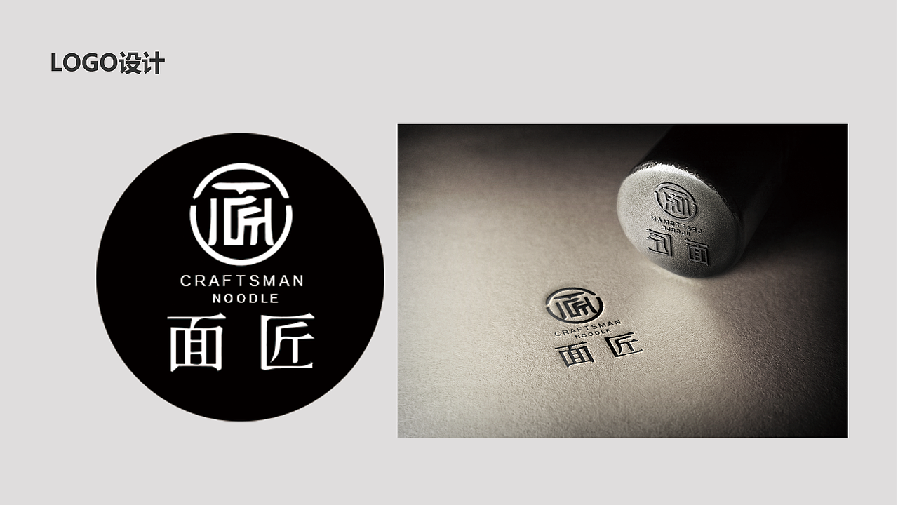 作品集（图ZMTg0MzM0MDY4） - 其他UI - 站酷设计师cookie涵原创素材 - 站酷ZCOOL