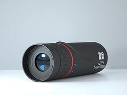 單筒望遠(yuǎn)鏡詳情