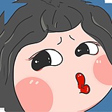 小点点子的头像