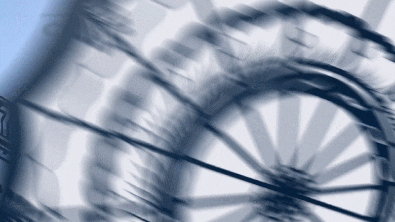 《侠行天龙》毛不易动画MV(图ZMjE5MTIyMjIw) - Motion Graphic - 站酷设计师恬叔叔原创素材 - 站酷ZCOOL