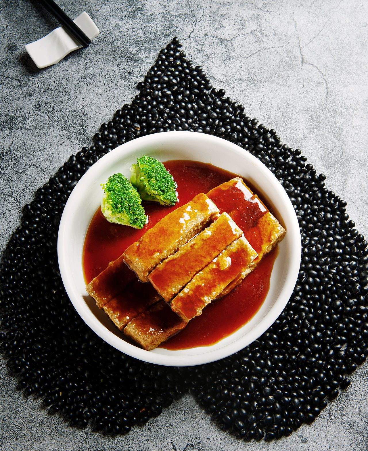 音乐餐厅（图ZMjQ2NDU0MjQ4） - 产品摄影 - 站酷设计师沃明映像原创素材 - 站酷ZCOOL