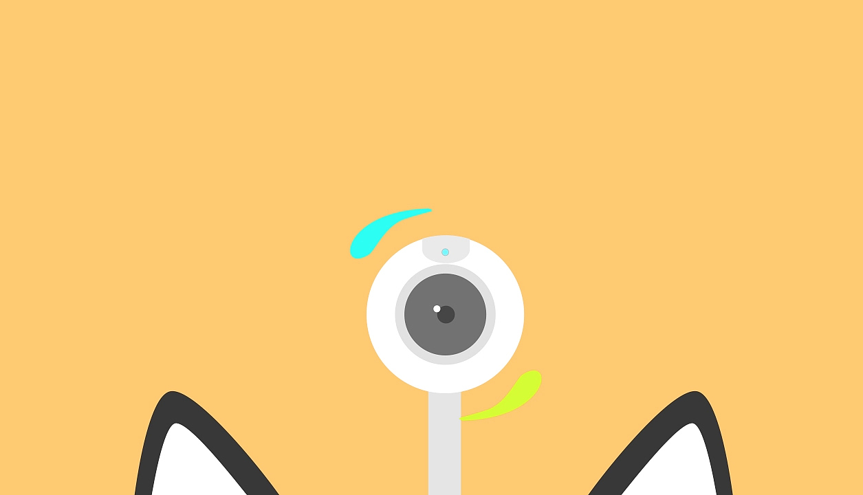 《乘風(fēng)破浪》之馬達(dá)探班日記片頭包裝（圖ZNzAwNzQwMDg=） - 欄目片頭 - 站酷設(shè)計師陽佐粗手一郎原創(chuàng)素材 - 站酷ZCOOL