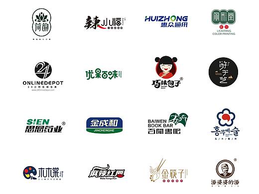 LOGO集