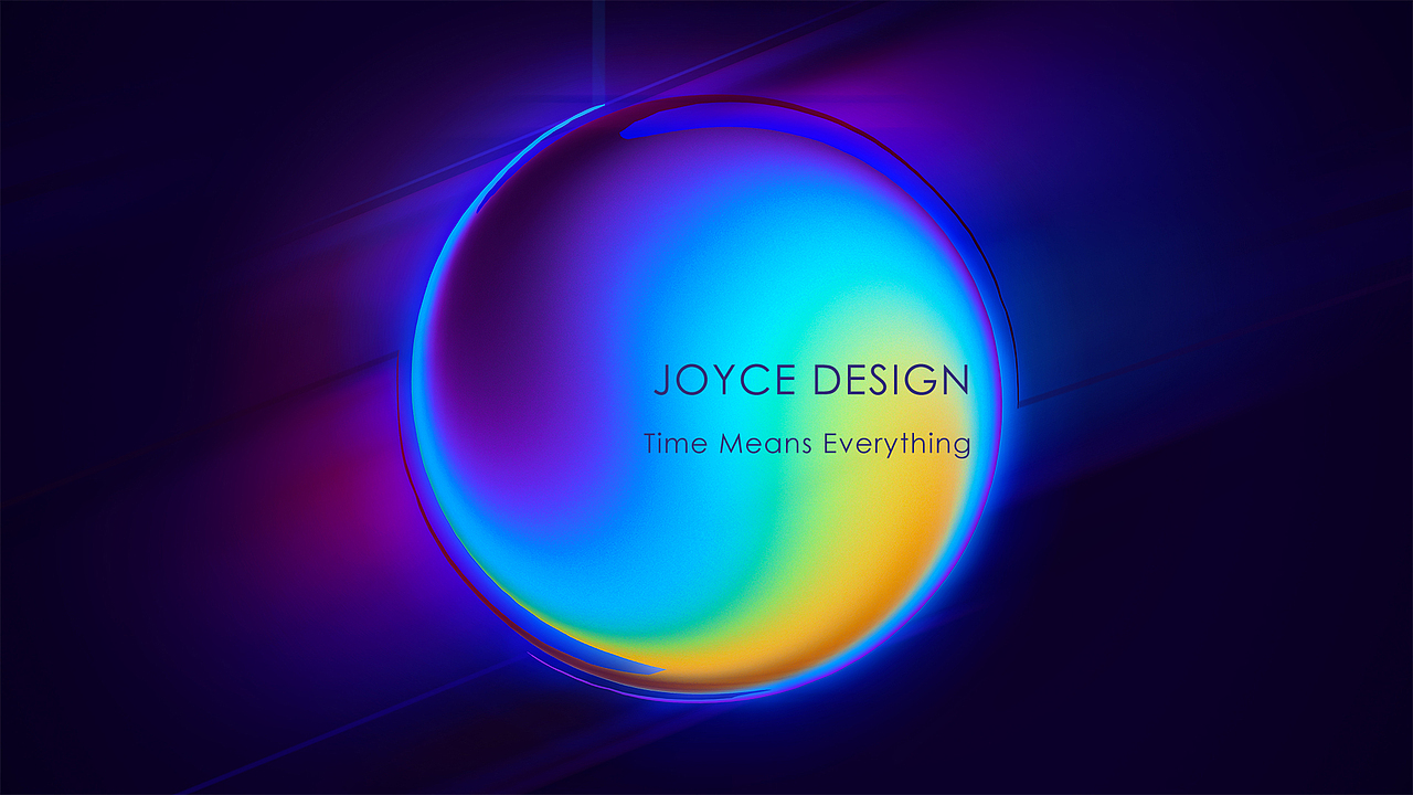 PPT- 猎鹰发布会（图ZMTMzNDQ3NzY4） - PPT/Keynote - 站酷设计师JoycePeng原创素材 - 站酷ZCOOL