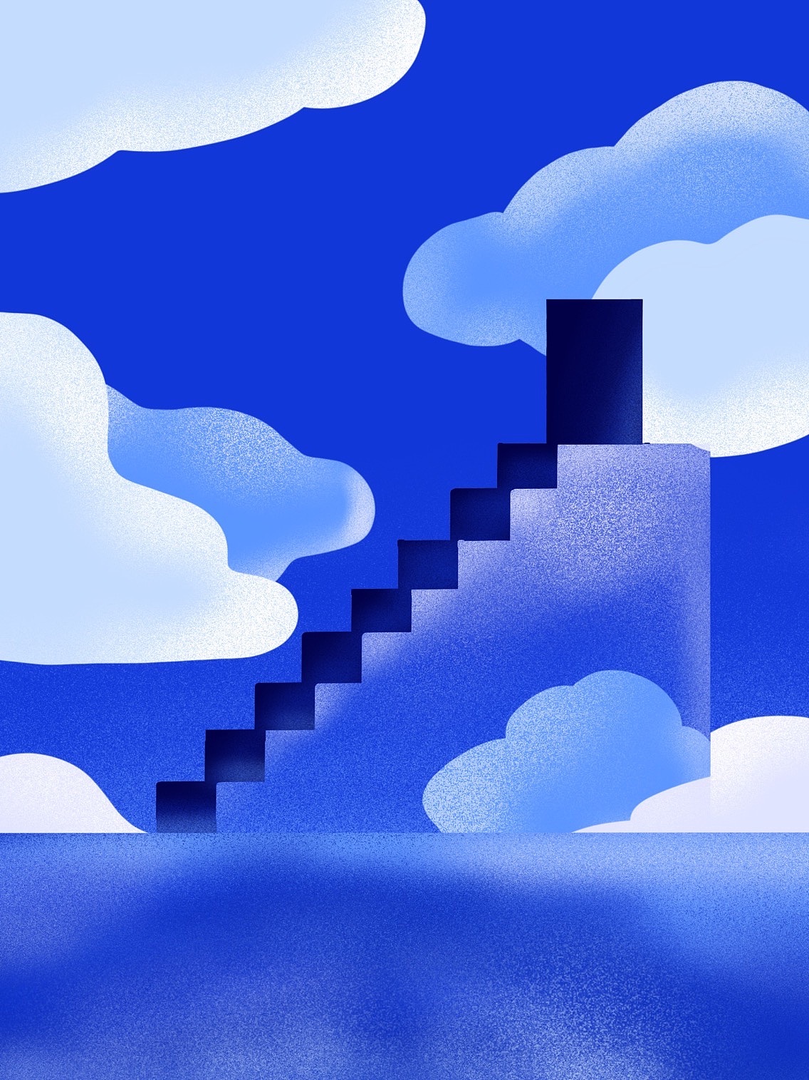 扁平风格插画（图ZMTk0NzExMDY4） - 商业插画 - 站酷设计师娜娜巴原创素材 - 站酷ZCOOL