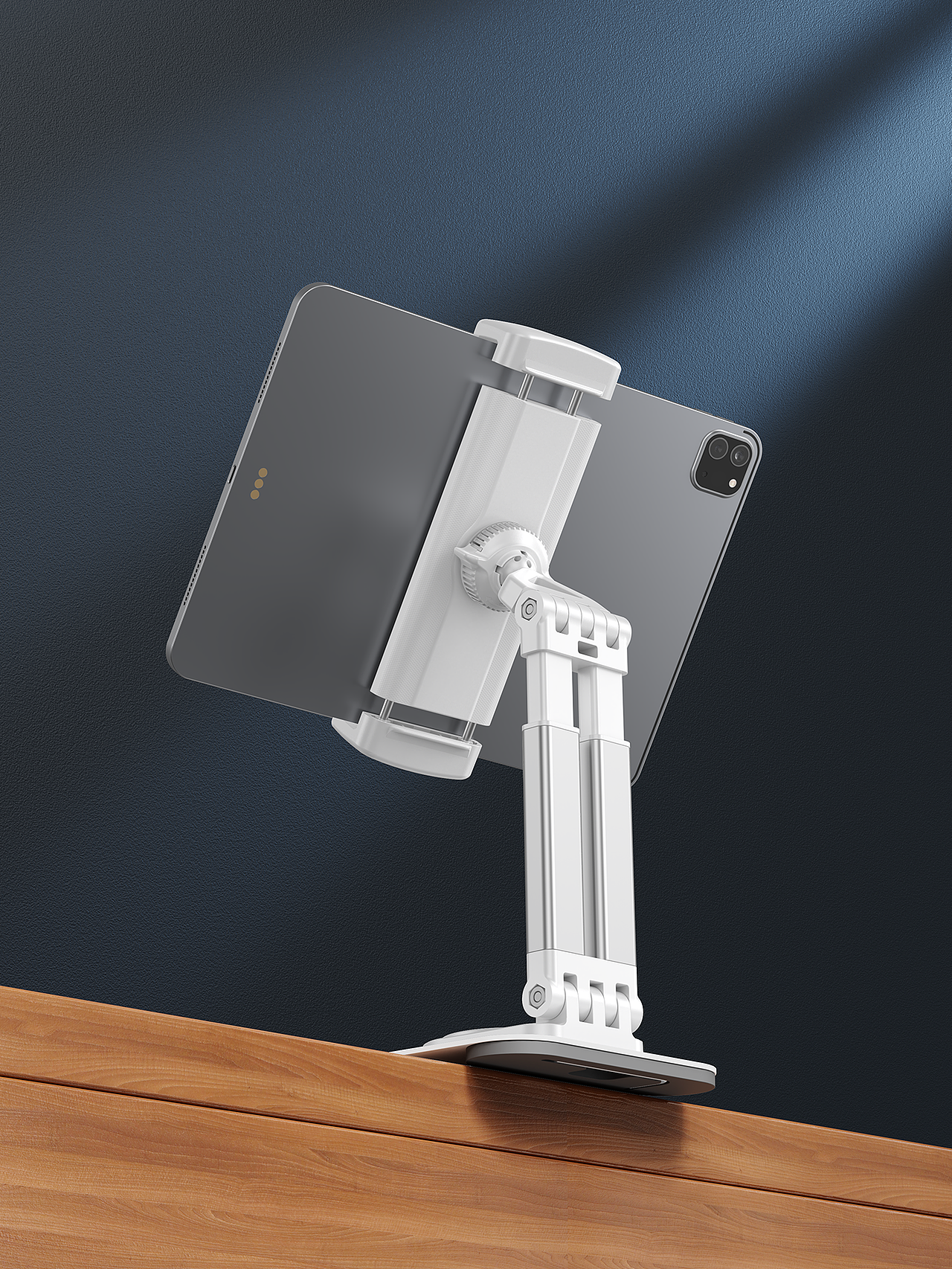 2022 Product Rendering（图ZMzI4NDM3NzQw） - 产品 - 站酷设计师明志致远原创素材 - 站酷ZCOOL