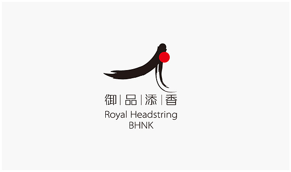 Branding Logo & Icon design（图ZMTU1OTk4NjA=） - Logo - 站酷设计师lokngs原创素材 - 站酷ZCOOL