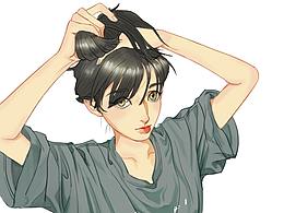 练习