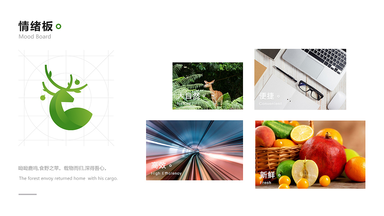 UI/UE作品集_2019（图ZMTYyMzE5Mzg0） - 其他UI - 站酷设计师大西瓜yeh原创素材 - 站酷ZCOOL