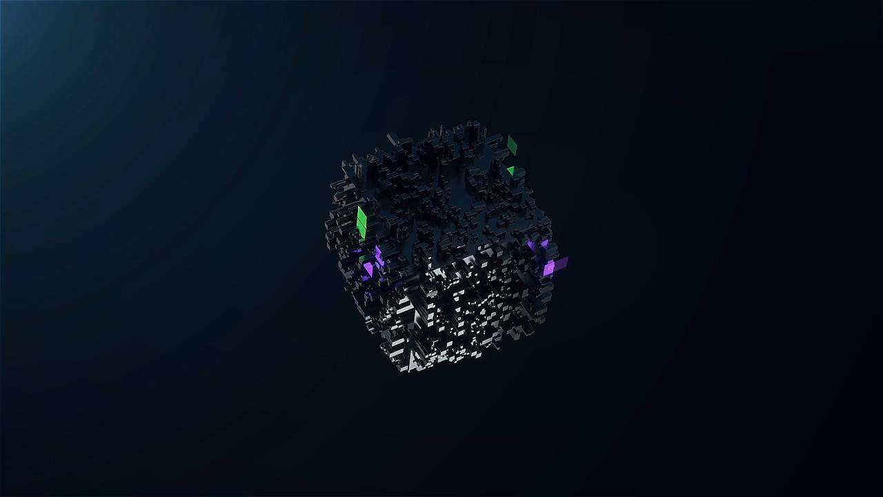 XZEN/西部世界（图ZMTc4Njg1MjM2） - 动画/影视 - 站酷设计师KL卡乐原创素材 - 站酷ZCOOL