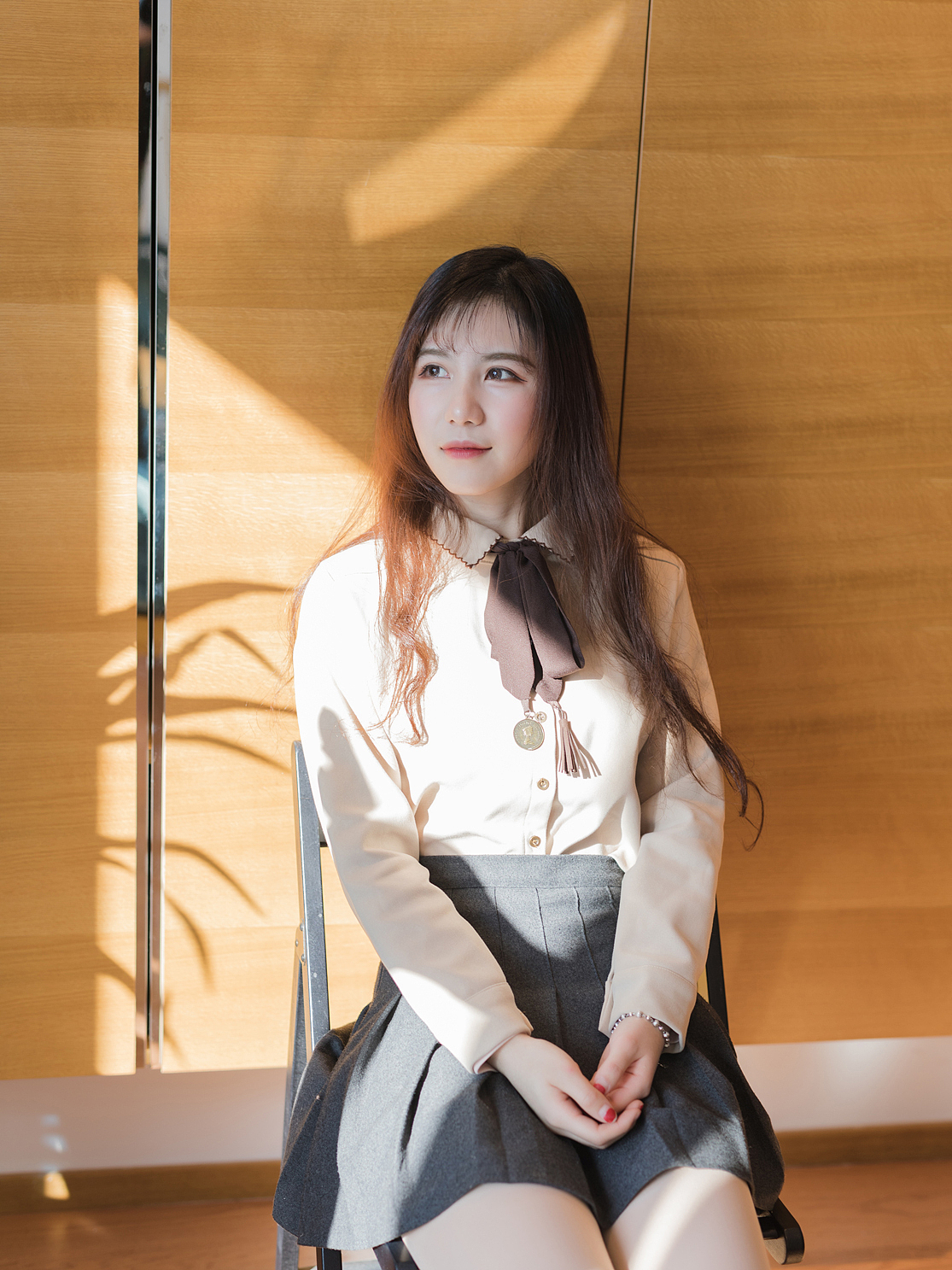 【写真摄影】小私房（图ZMTA4NDgyNzIw） - 人像摄影 - 站酷设计师小王子shine原创素材 - 站酷ZCOOL