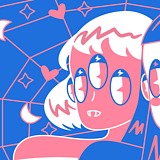 电子糖部_嗷嘶的头像