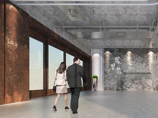 青島的隨筆（個(gè)人主頁(yè)-ZNDA4MzM1MzY=） - 家裝設(shè)計(jì) - 站酷設(shè)計(jì)師無(wú)敵滴我最為致命原創(chuàng)素材 - 站酷ZCOOL