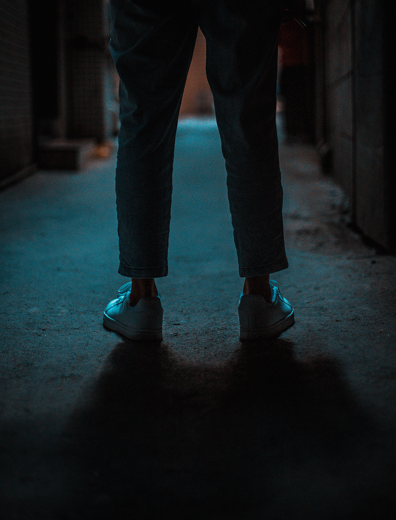 包租婆 养成记（图ZMTkwMzM2OTcy） - 人像摄影 - 站酷设计师多得多得多原创素材 - 站酷ZCOOL