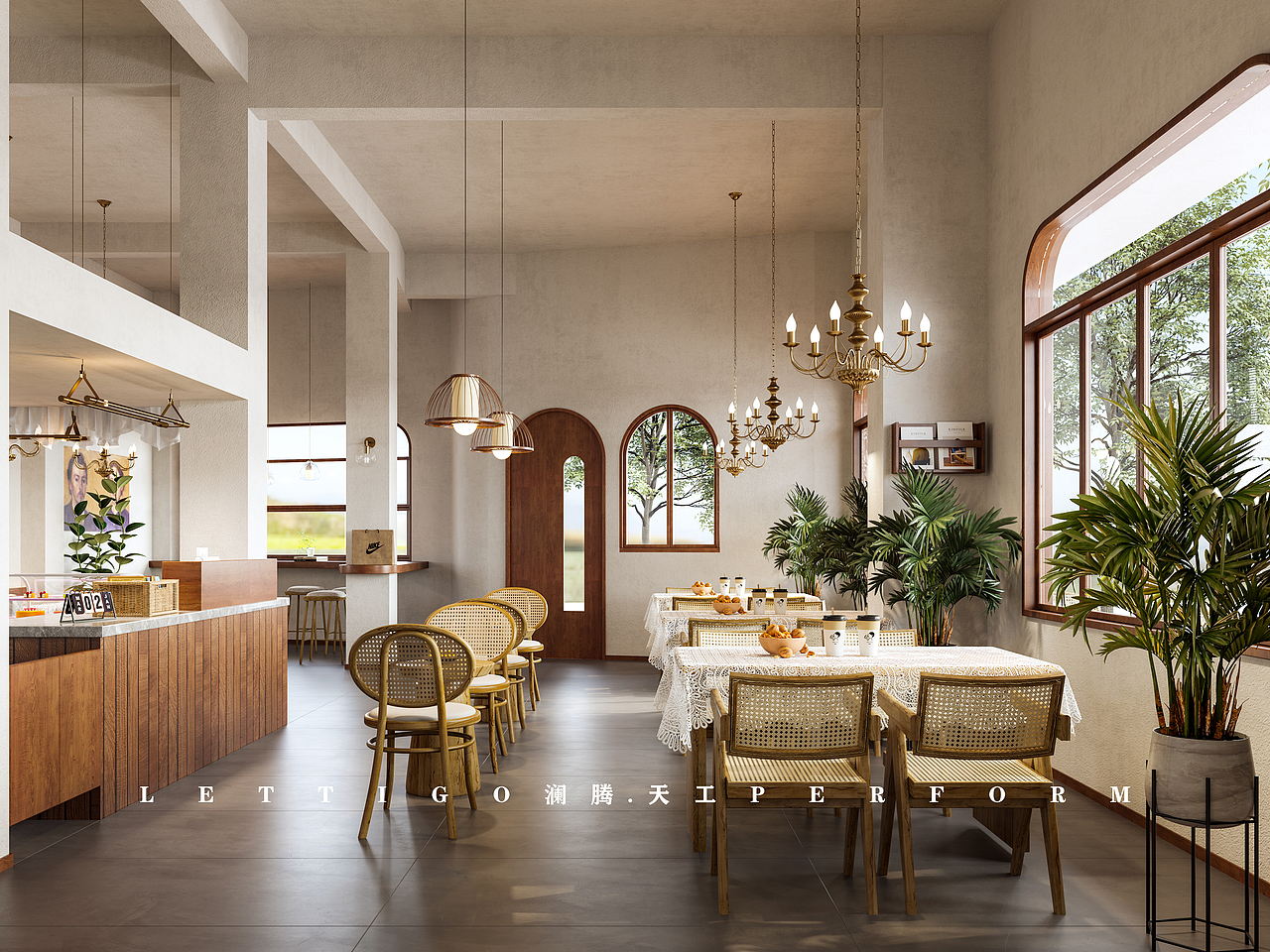 甜品店|奶茶店|咖啡店|冷饮店