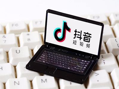 如何选择短视频拍摄团队?
