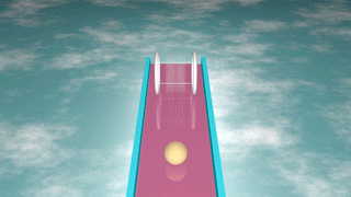 c4d（图ZMjExNjQ5NzI0） - 场景 - 站酷设计师A只只原创素材 - 站酷ZCOOL