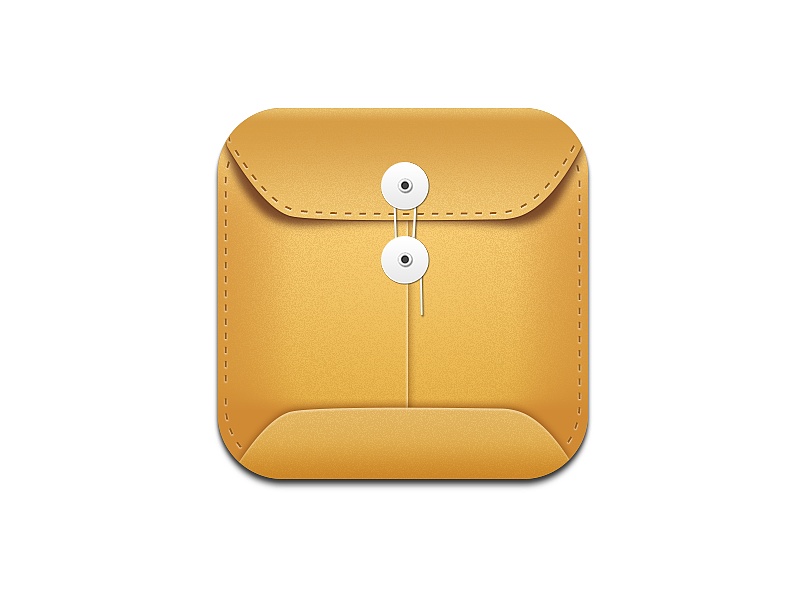 文件管理|ui|图标|上官绿豆 - 原创作品 - 站酷 (zcool)