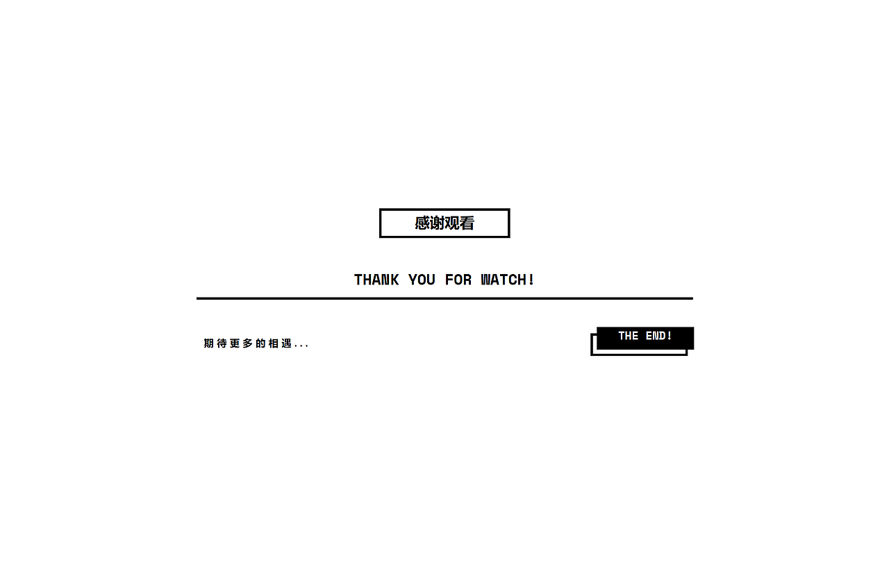 2020珠宝设计作品集（图ZMjQzMDYwMDg0） - 首饰设计 - 站酷设计师zwx_原创素材 - 站酷ZCOOL