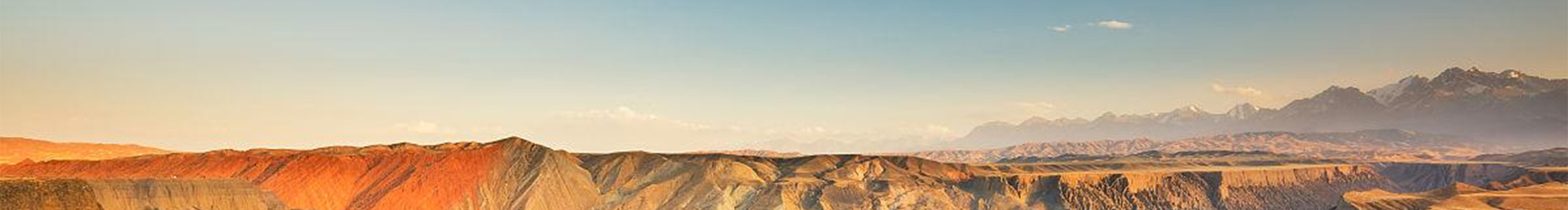 彬彬有禮1027的個(gè)人主頁(yè)（封面預(yù)覽） - 主頁(yè)封面設(shè)置 - 站酷設(shè)計(jì)師彬彬有禮1027原創(chuàng)素材 - 站酷ZCOOL