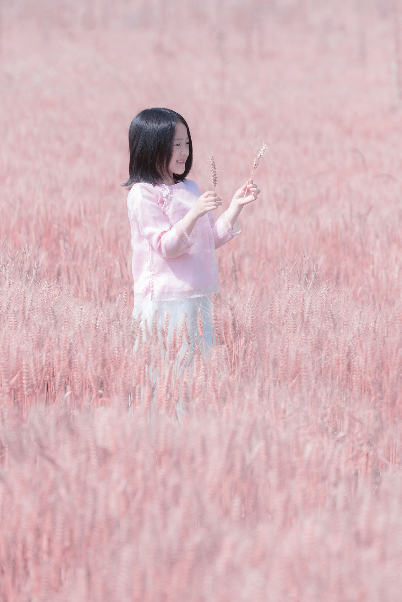 .（图ZMjA2Njg1ODg4） - 人像摄影 - 站酷设计师清姑娘618原创素材 - 站酷ZCOOL