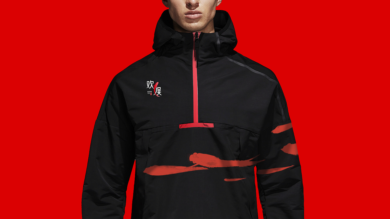 2018/2019部分品牌设计合集（图ZMTU2MDQ3MTUy） - 品牌 - 站酷设计师七月上_原创素材 - 站酷ZCOOL