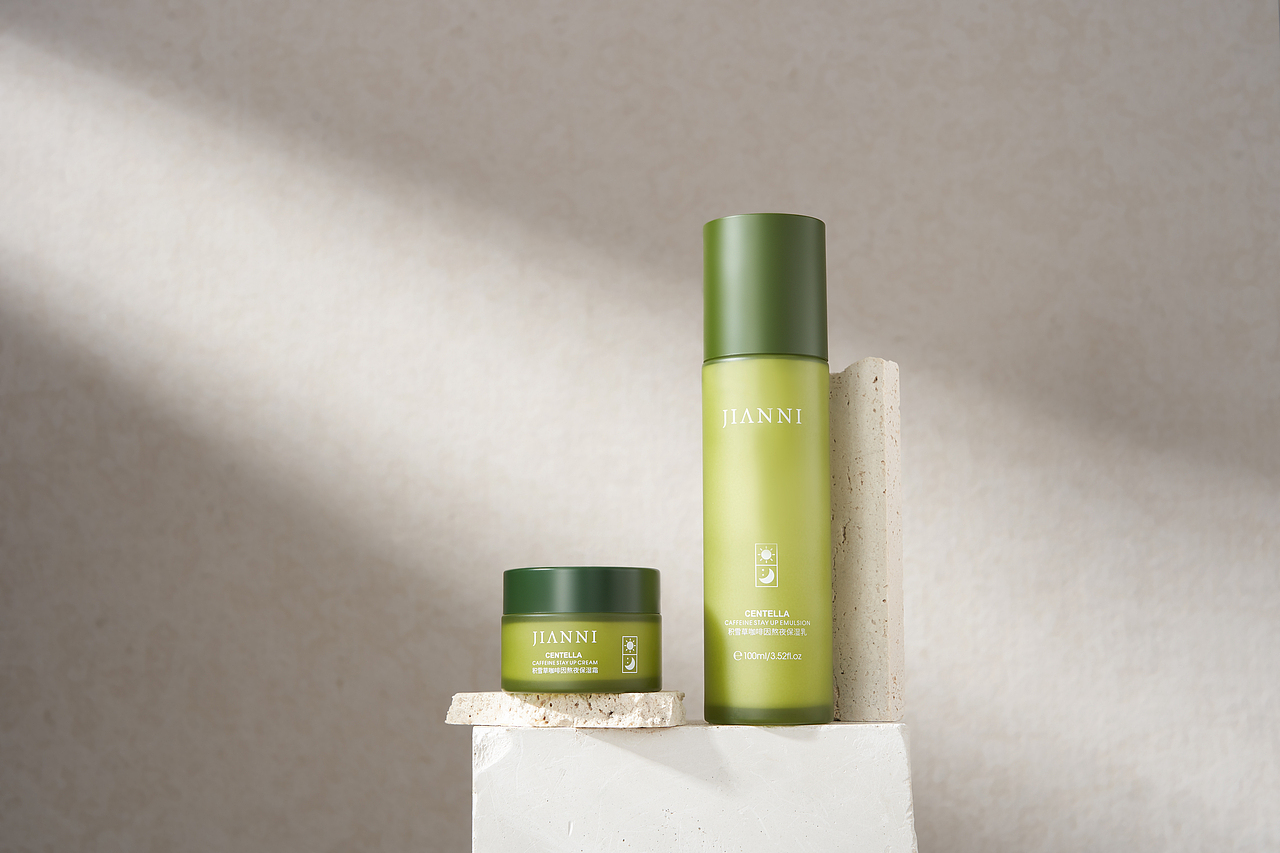 化妆品场景拍摄（图ZMzExMjMyMTE2） - 产品摄影 - 站酷设计师大笨球原创素材 - 站酷ZCOOL