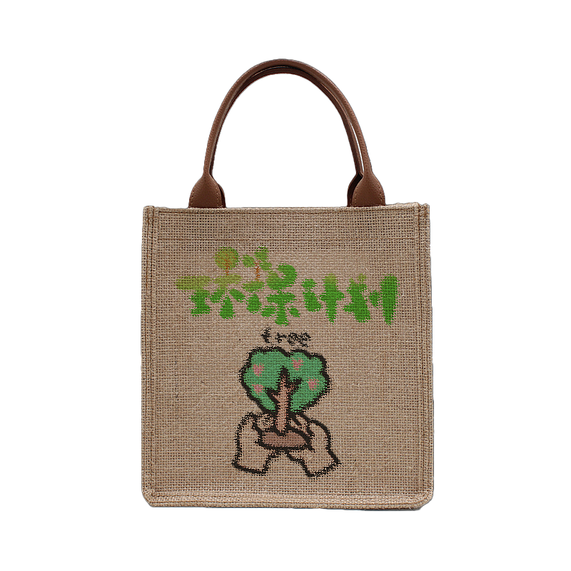 服饰印花图案设计效果图设计