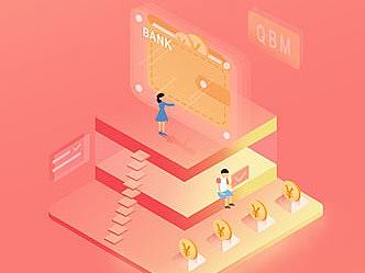 小米商城的一些图