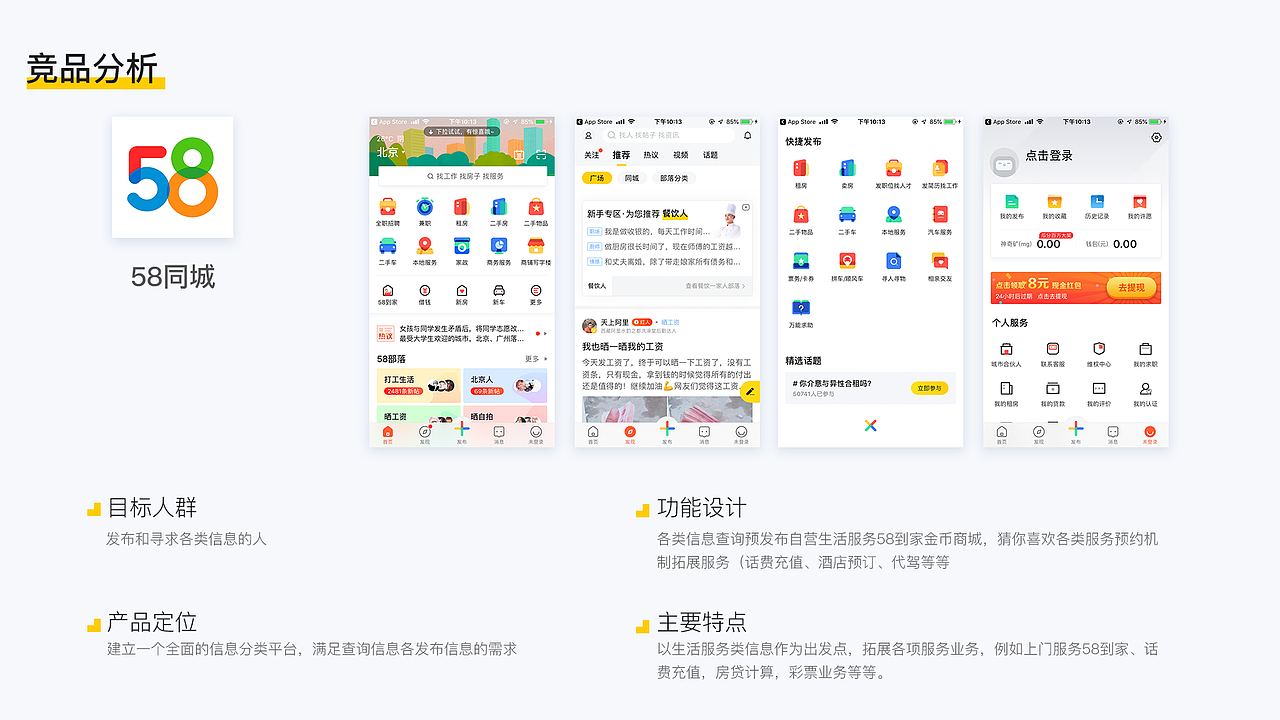 HELP ME交互设计作品集（图ZMTcxMzAyOTc2） - 交互/UE - 站酷设计师拾壹呀原创素材 - 站酷ZCOOL