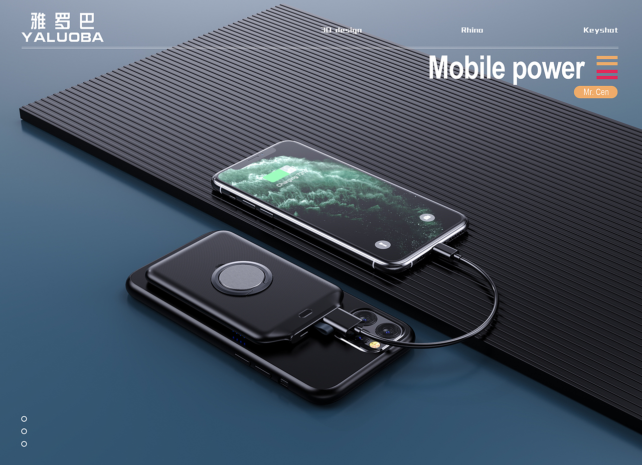 2020年上半年总结